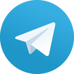 Завершается разработка Телеграм-бот, скоро сообщим ссылку на него! Цифровизация в Энергоснабе продолжается!